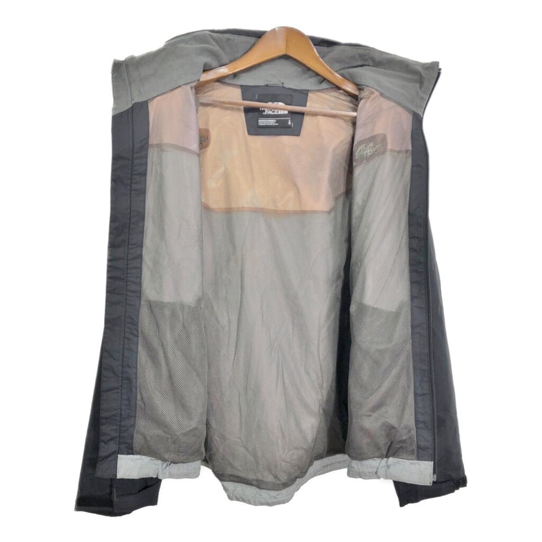 注目ショップ NORTH THE FACE DRYVENT ノースフェイス FACE NORTH THE - その他