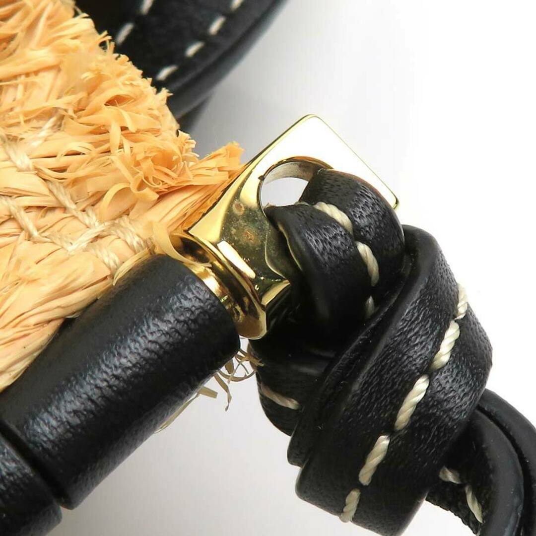 LOEWE - ロエベ LOEWE 斜め掛けショルダーバッグ ゲートバッグ LOEWE - ロエベ LOEWE 斜め掛けショルダーバッグ ゲートバッグ