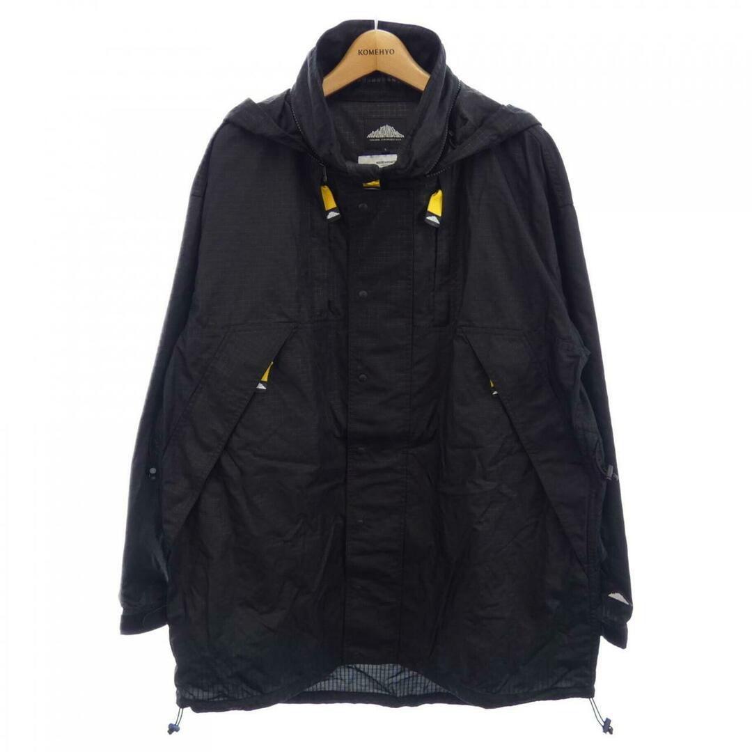 初期タグ】 A BATHING APE×POST NIGO着用 スタジャン スタジャン 初期タグ】 A BATHING APE×POST NIGO着用 スタジャン スタジャン