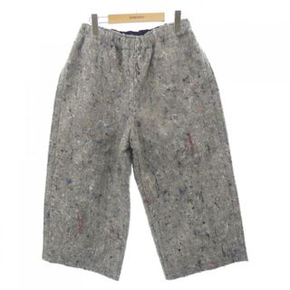 COMME des GARCONS(パンツ ・ グレー/灰色系)のフリマアイテム一覧 COMME des GARCONS(パンツ ・ グレー/灰色系)のフリマアイテム一覧