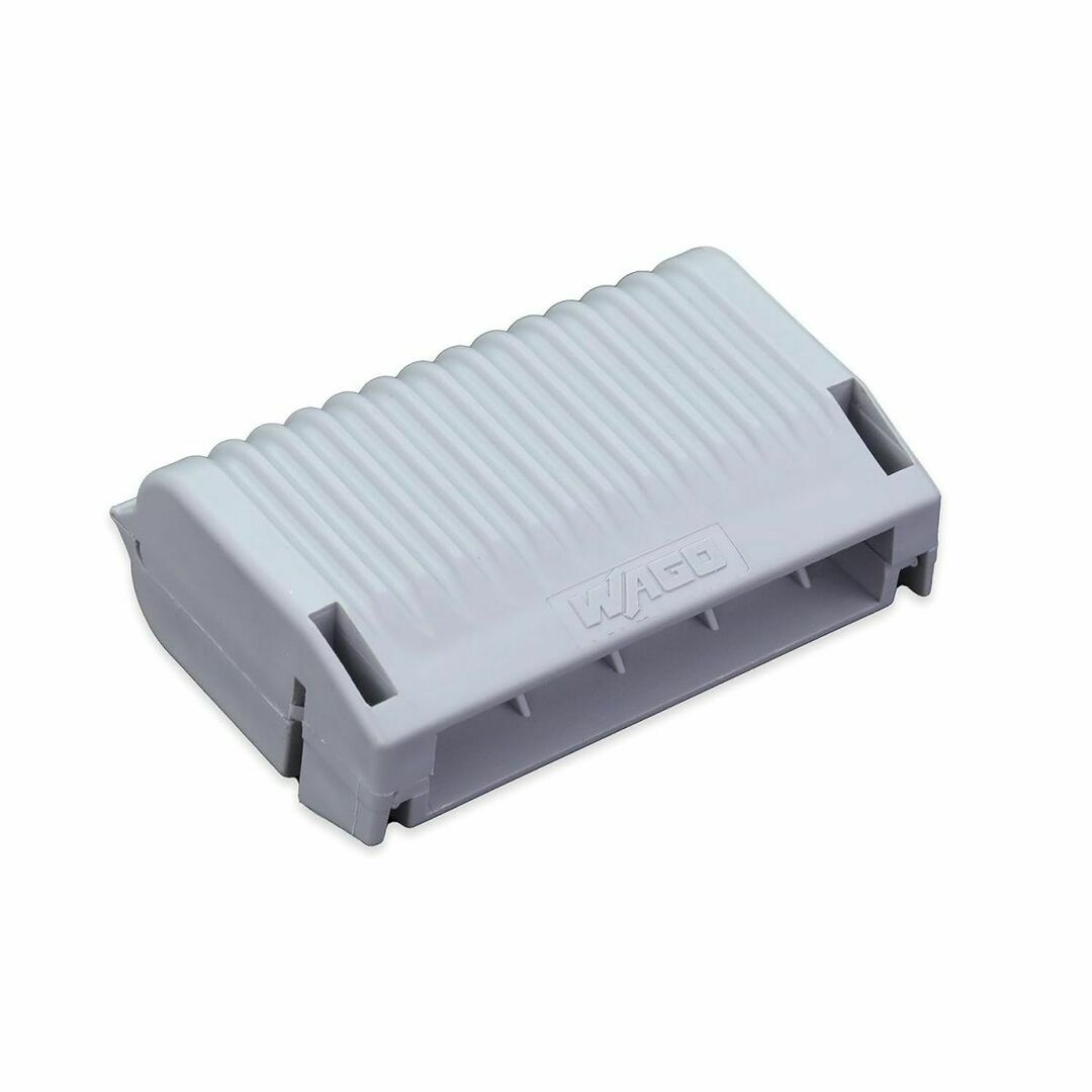 サウンドハウス 主電源パネル PD-1130 サウンドハウス 主電源パネル PD-1130