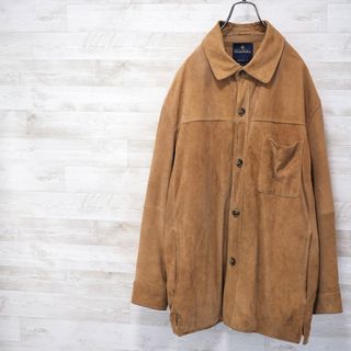 Brooks Brothers(レザージャケット)のフリマアイテム一覧 Brooks Brothers(レザージャケット)のフリマアイテム一覧