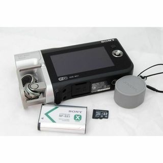 mdr-mv1のフリマアイテム一覧 mdr-mv1のフリマアイテム一覧