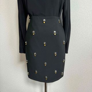 【Elizabeth&James】エリザベス&ジェーム スカート