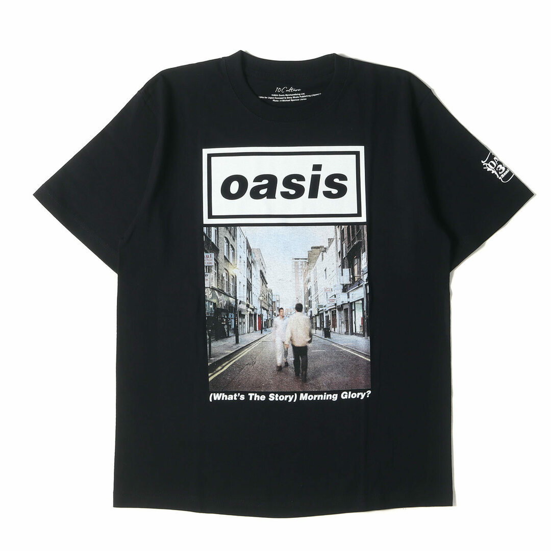 AER ADAM ET ROPE - 新品 Adam et Rope アダムエロペ Tシャツ AER ADAM ET ROPE - 新品 Adam et Rope アダムエロペ Tシャツ