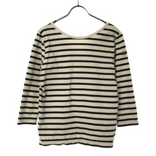 Le Minor(Tシャツ(長袖/七分))のフリマアイテム一覧 Le Minor(Tシャツ(長袖/七分))のフリマアイテム一覧