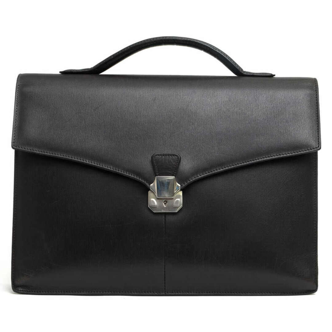 ダンヒル/Dunhill バッグ ブリーフケース ビジネスバッグ 鞄 ダンヒル/Dunhill バッグ ブリーフケース ビジネスバッグ 鞄