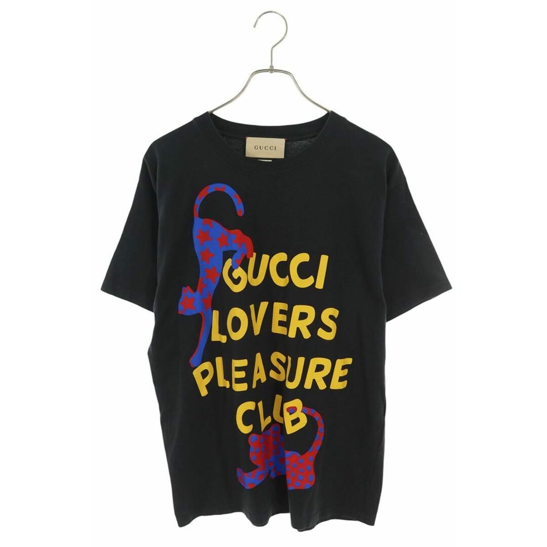 GUCCIスネークTシャツ 楽天市場】gucci スネーク（Tシャツ・カットソー｜トップス