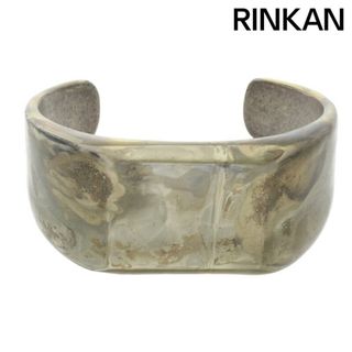Maison Margiela(旧Maison Martin Margiela)(バングル/リスト Maison Margiela(旧Maison Martin Margiela)(バングル/リスト