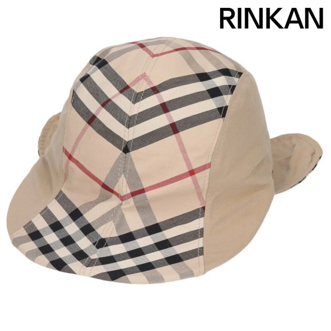 バーバリー ×ゴーシャラブチンスキー Gosha Rubchinskiy 4071505 バーバリー ×ゴーシャラブチンスキー Gosha Rubchinskiy 4071505