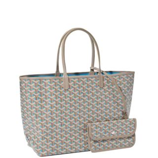 GOYARDのフリマアイテム一覧 GOYARDのフリマアイテム一覧