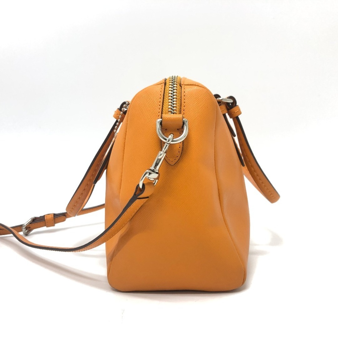 COACH - コーチ COACH ロゴ 2WAYバッグ カバン バッグ COACH - コーチ COACH ロゴ 2WAYバッグ カバン バッグ