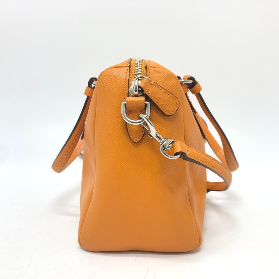 COACH - コーチ COACH ロゴ 2WAYバッグ カバン バッグ COACH - コーチ COACH ロゴ 2WAYバッグ カバン バッグ