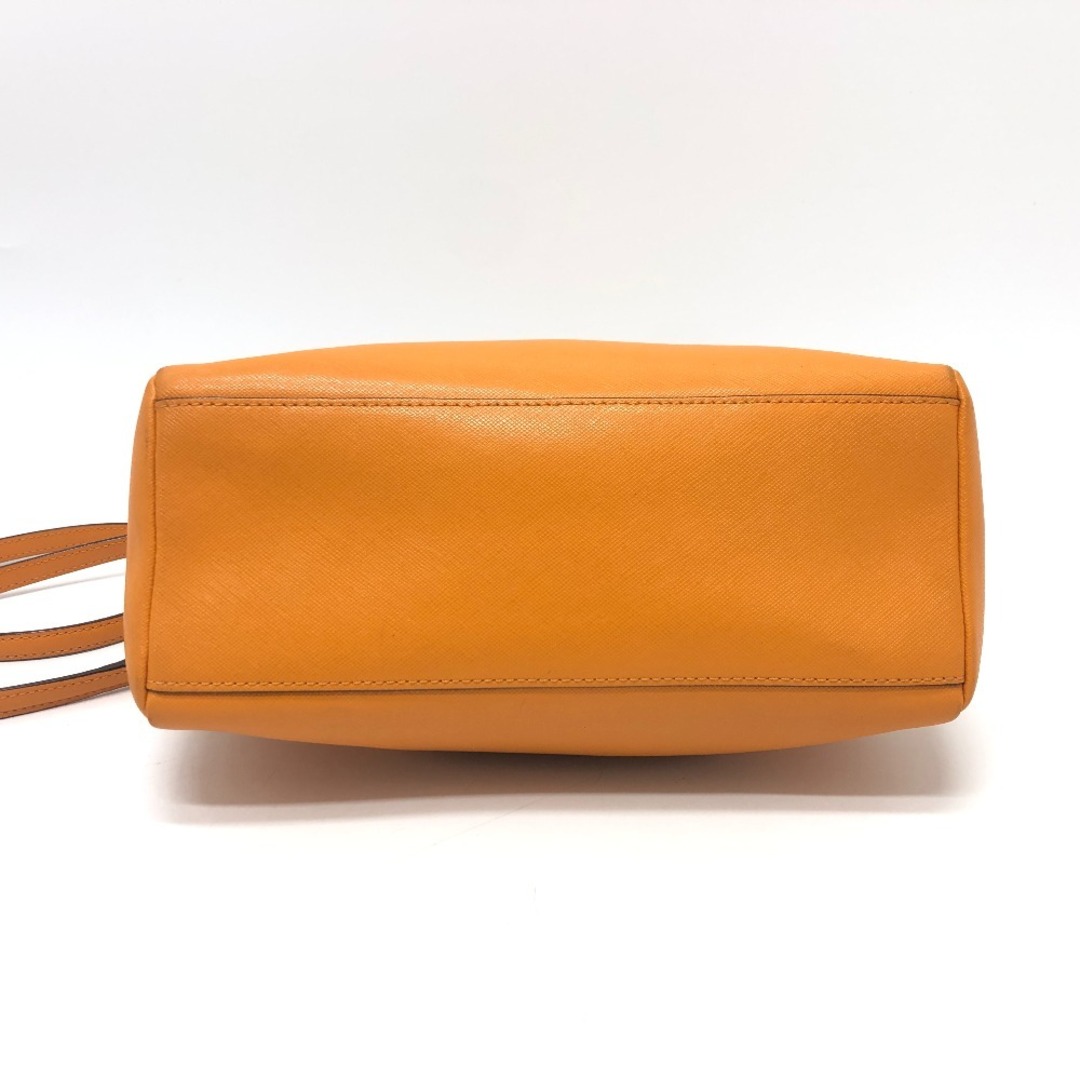 COACH - コーチ COACH ロゴ 2WAYバッグ カバン バッグ COACH - コーチ COACH ロゴ 2WAYバッグ カバン バッグ