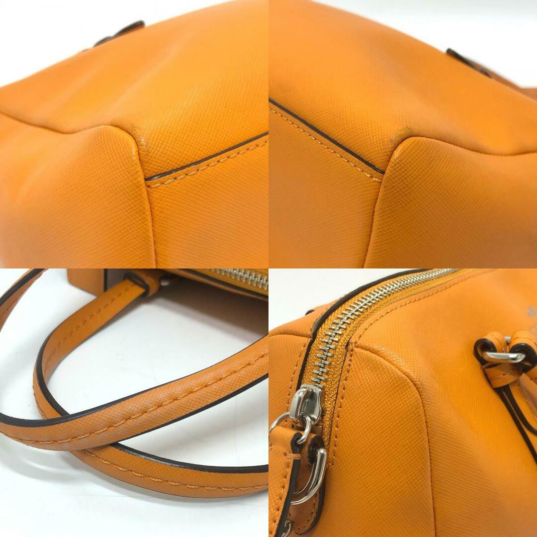 COACH - コーチ COACH ロゴ 2WAYバッグ カバン バッグ COACH - コーチ COACH ロゴ 2WAYバッグ カバン バッグ