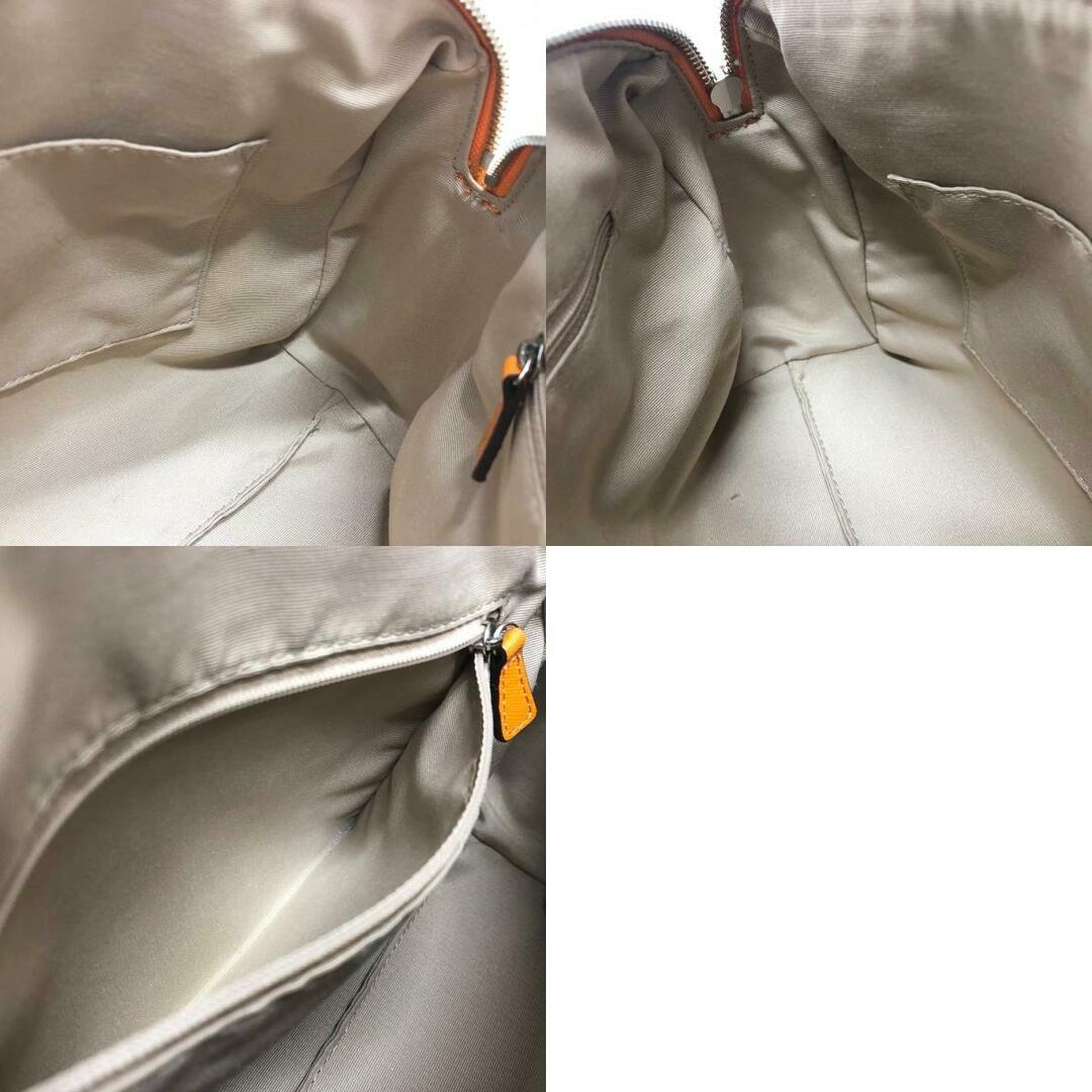 COACH - コーチ COACH ロゴ 2WAYバッグ カバン バッグ COACH - コーチ COACH ロゴ 2WAYバッグ カバン バッグ
