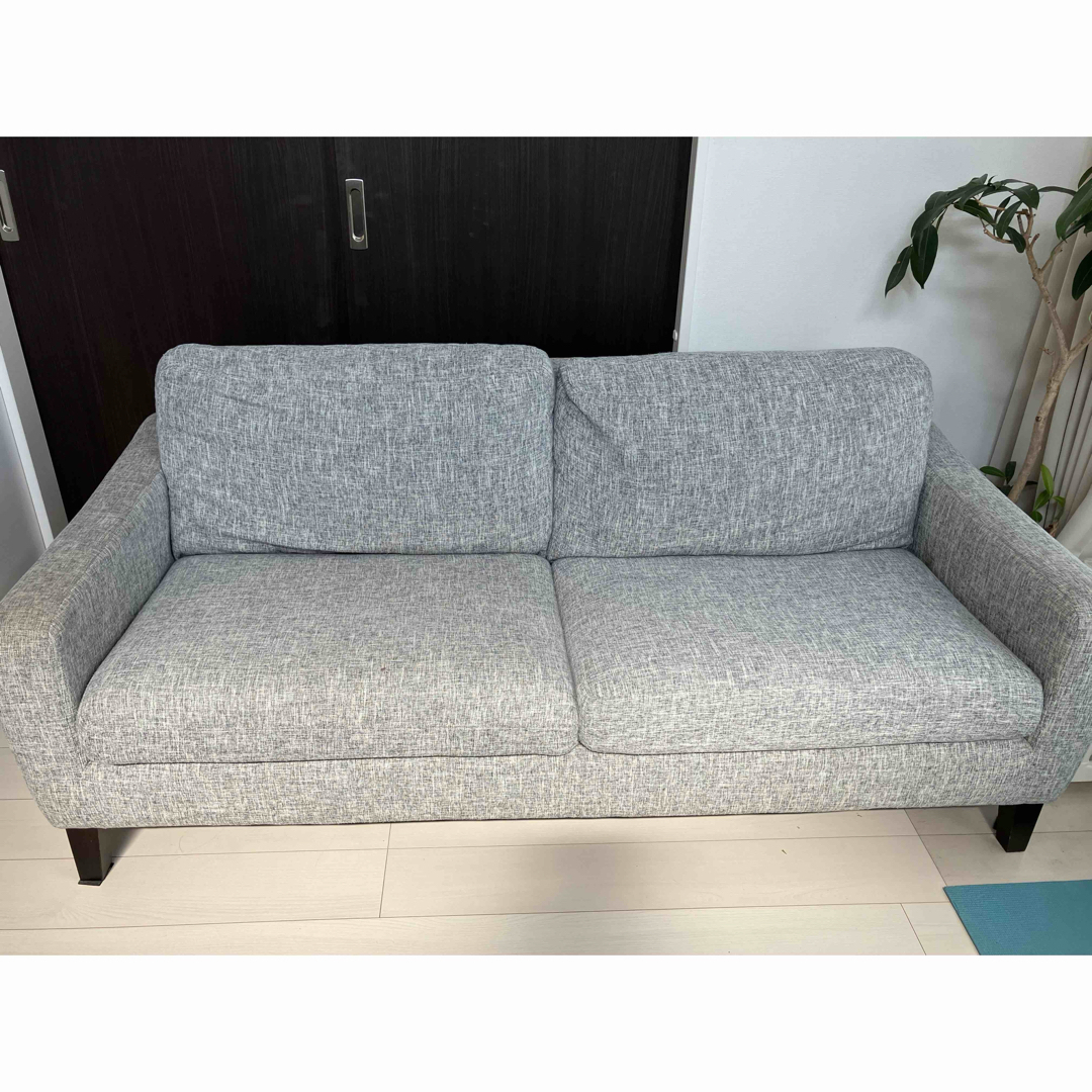 大塚家具 - 大塚家具ソファの通販 by かおり's shop 大塚家具 - 大塚家具ソファの通販 by かおり's shop