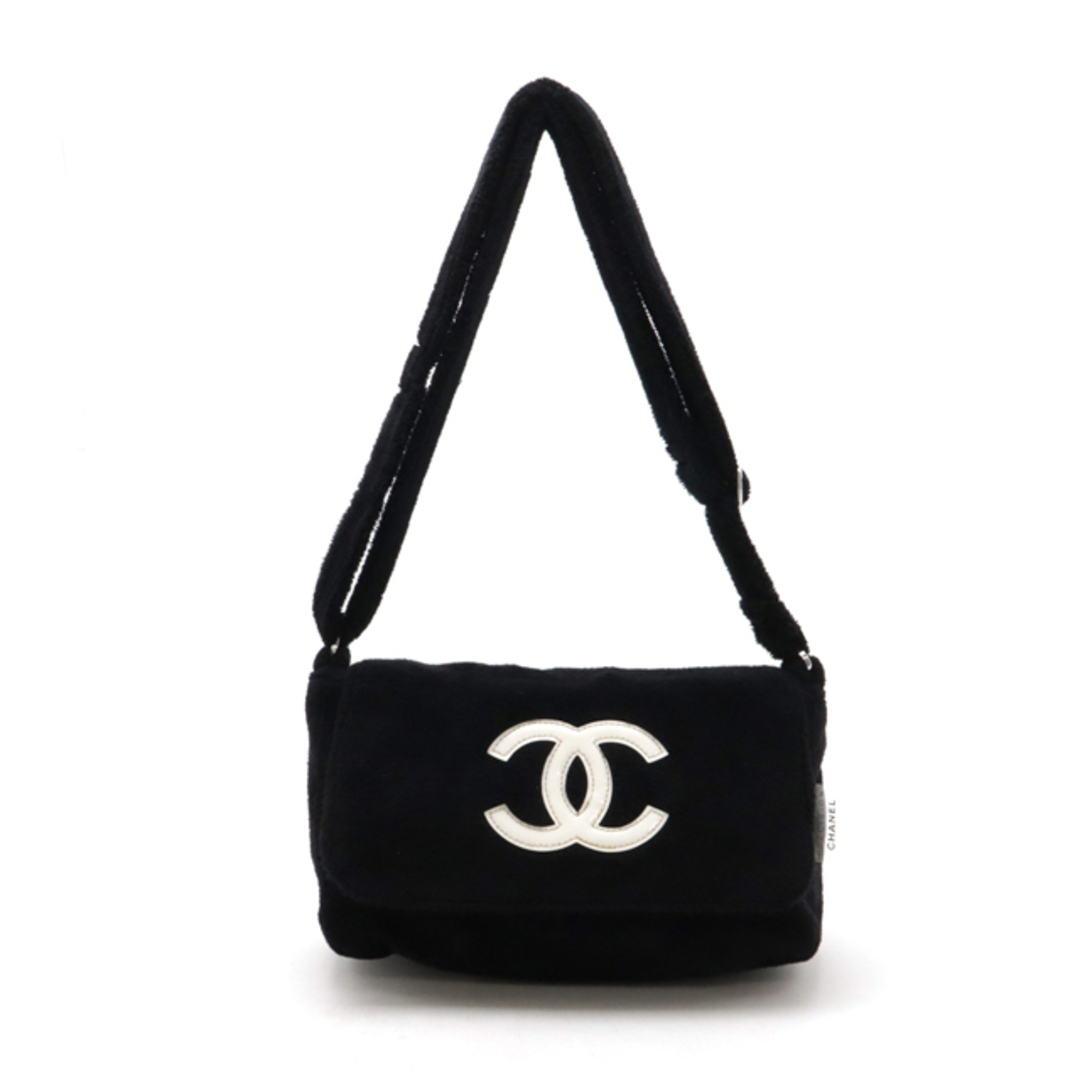 CHANEL - シャネル プレシジョン ココマーク ノベルティ CHANEL - シャネル プレシジョン ココマーク ノベルティ