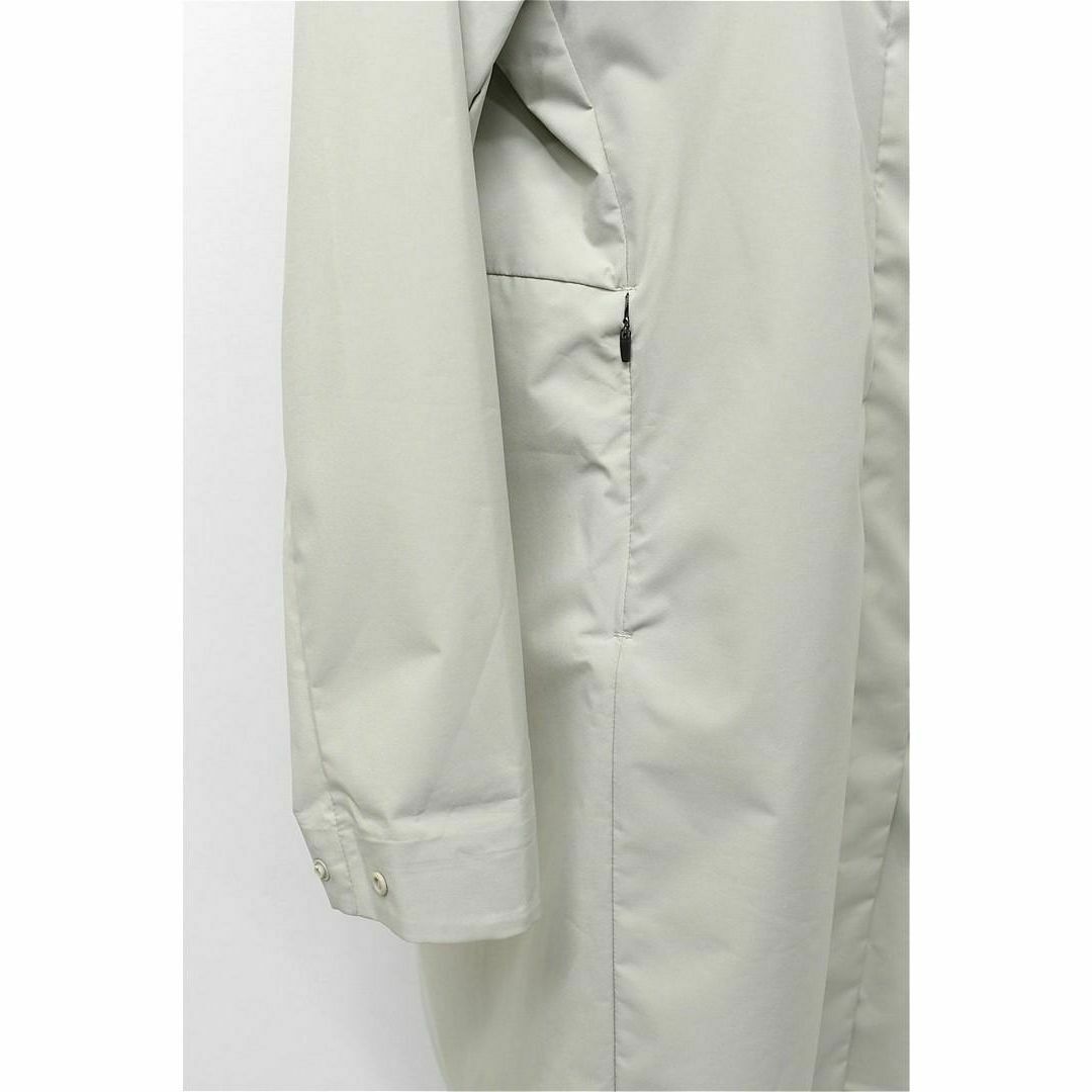 HGDV188/美品 23SS SAVE THE DUCK モッズコート HGDV188/美品 23SS SAVE THE DUCK モッズコート