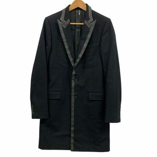 DIOR HOMME(チェスターコート)のフリマアイテム一覧 DIOR HOMME(チェスターコート)のフリマアイテム一覧