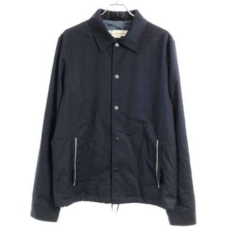 GOLDEN GOOSE(ジャケット/アウター)のフリマアイテム一覧 GOLDEN GOOSE(ジャケット/アウター)のフリマアイテム一覧