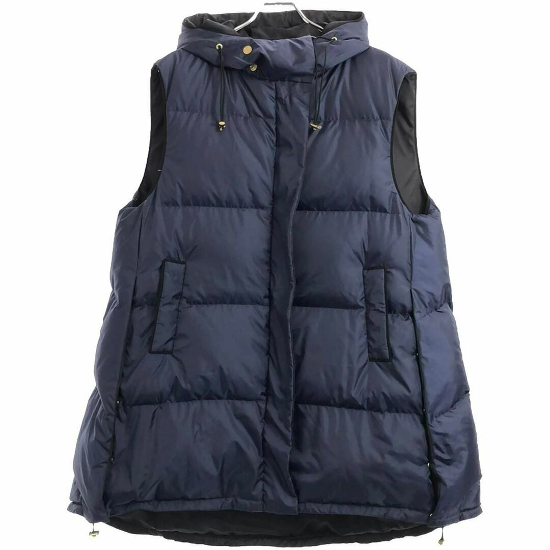 TOMORROWLAND トゥモローランド 22AW リナイロンフーデッド TOMORROWLAND トゥモローランド 22AW リナイロンフーデッド