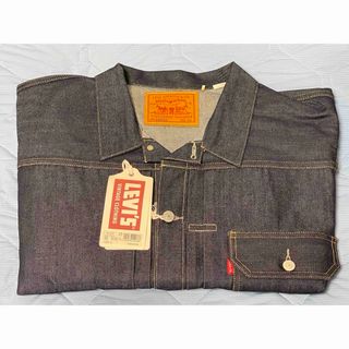 Levi's(Gジャン/デニムジャケット)のフリマアイテム一覧 Levi's(Gジャン/デニムジャケット)のフリマアイテム一覧