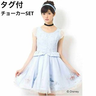 Secret Honeyのフリマアイテム一覧 Secret Honeyのフリマアイテム一覧