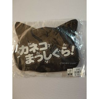 埼玉西武ライオンズ - 埼玉西武ライオンズ プレイヤーズきっぷ カード 石井義人 読売ジャイアンツの通販 by うさまるshop|サイタマ セイブライオンズならラクマ 埼玉西武ライオンズ - 埼玉西武ライオンズ プレイヤーズきっぷ カード 石井義人 読売ジャイアンツの通販 by うさまるshop|サイタマ セイブライオンズならラクマ
