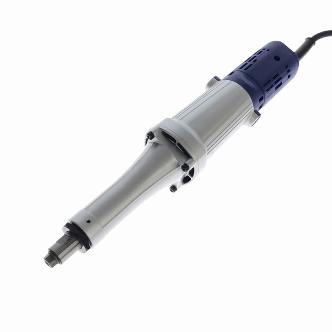 ☆未使用品☆MITACHI サンコーミタチ 100V 38mm ストレート ☆未使用品☆MITACHI サンコーミタチ 100V 38mm ストレート