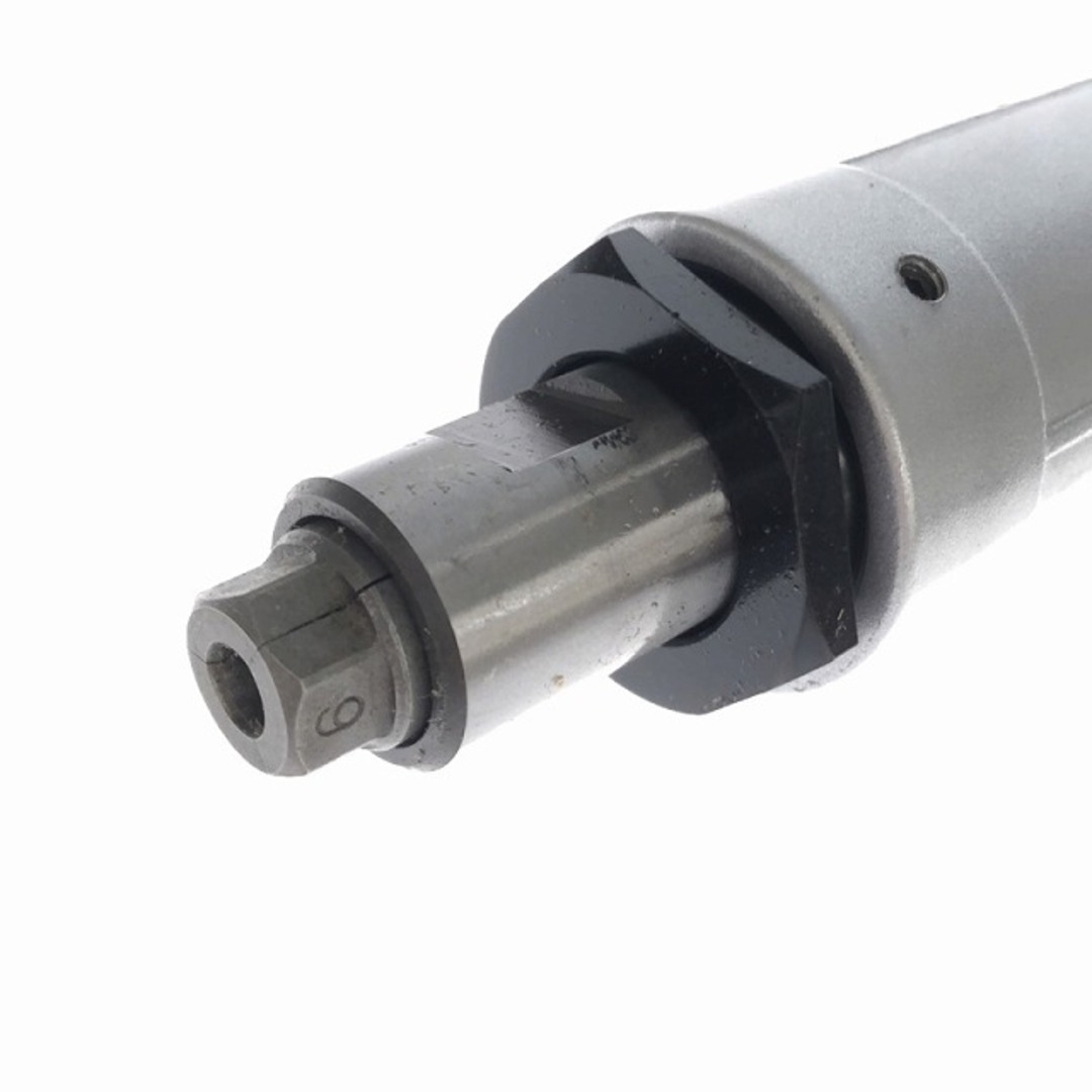 ☆未使用品☆MITACHI サンコーミタチ 100V 38mm ストレート ☆未使用品☆MITACHI サンコーミタチ 100V 38mm ストレート