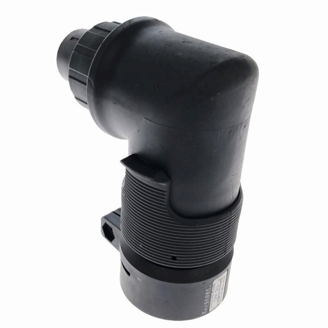 ☆中古品☆HILTI ヒルティ アングルチャック TE-AC ハンマー ☆中古品☆HILTI ヒルティ アングルチャック TE-AC ハンマー