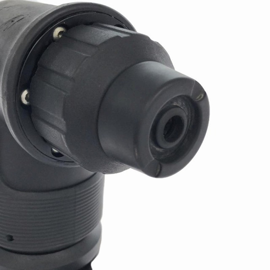 ☆中古品☆HILTI ヒルティ アングルチャック TE-AC ハンマー ☆中古品☆HILTI ヒルティ アングルチャック TE-AC ハンマー