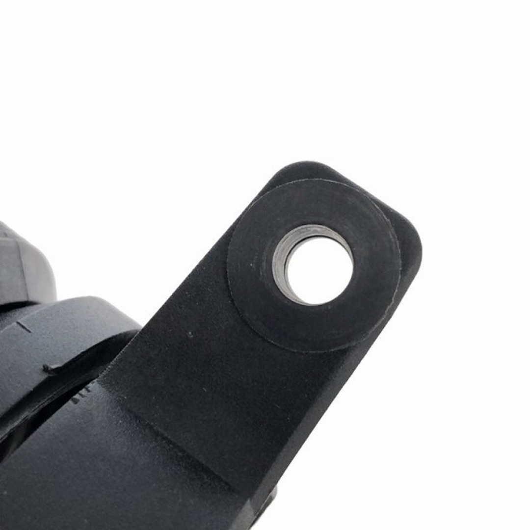 ☆中古品☆HILTI ヒルティ アングルチャック TE-AC ハンマー ☆中古品☆HILTI ヒルティ アングルチャック TE-AC ハンマー