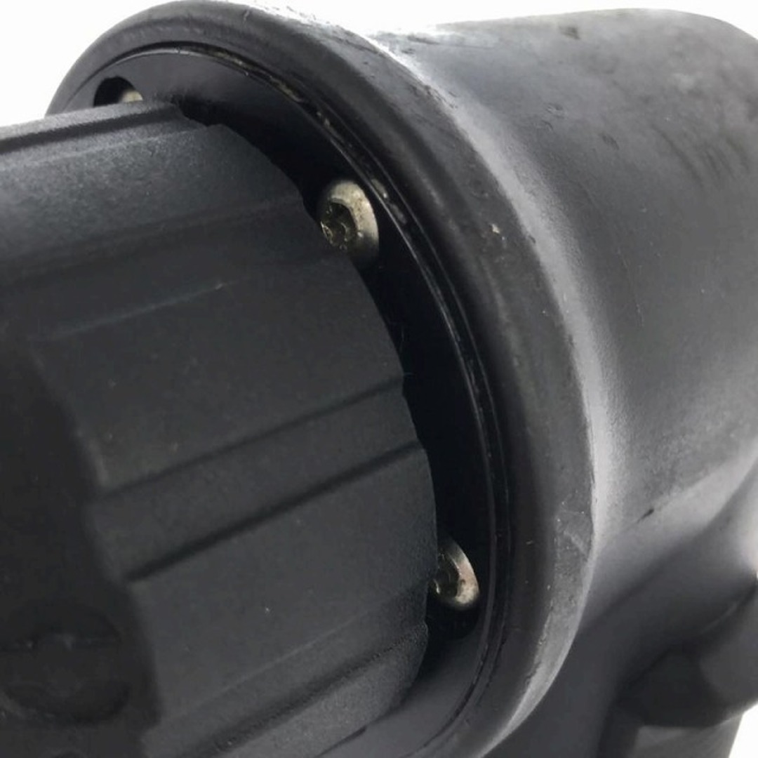 ☆中古品☆HILTI ヒルティ アングルチャック TE-AC ハンマー ☆中古品☆HILTI ヒルティ アングルチャック TE-AC ハンマー