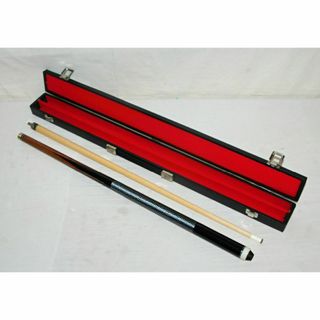 ビリヤードの中古フリマアイテム一覧 ビリヤードの中古フリマアイテム一覧