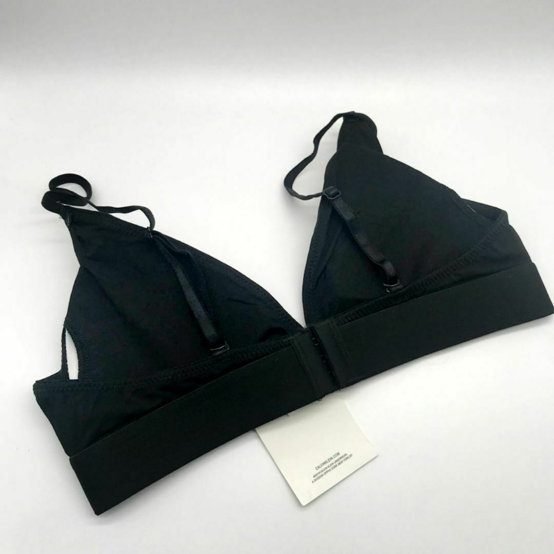 ck Calvin Klein - カルバンクライン レディース 上下セット ck Calvin Klein - カルバンクライン レディース 上下セット