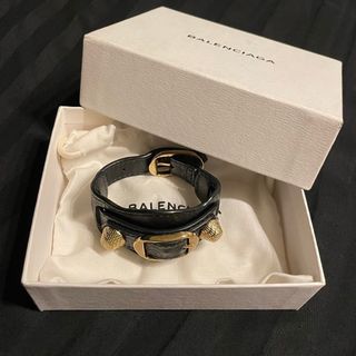 BALENCIAGAのフリマアイテム一覧 BALENCIAGAのフリマアイテム一覧