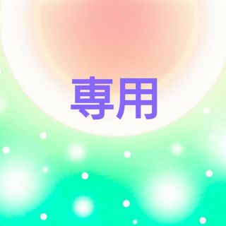 レディースリブ編み定番ハイソックス綿混婦人靴下学生通勤通学に！！ネイビー5足(ソックス)