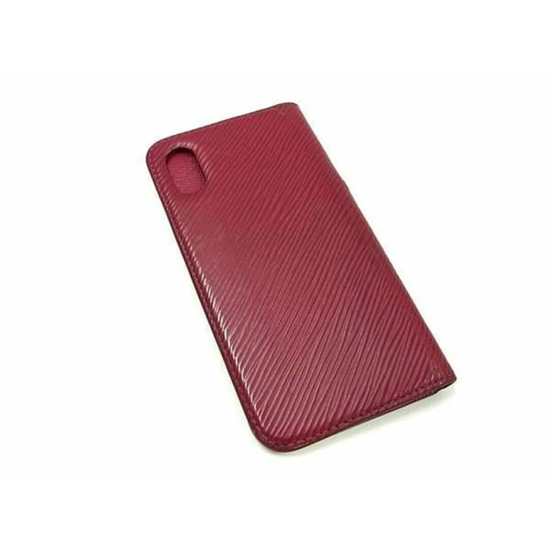 ヴィトン iPhoneケース X・XS かたづける ヴィトン iPhoneケース X・XS かたづける