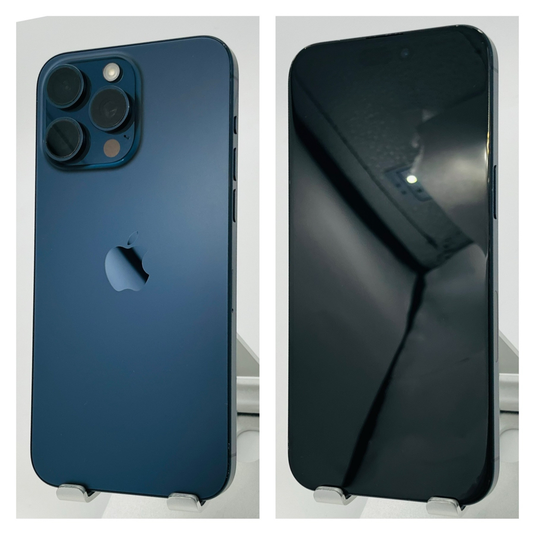 iPhone - 美品 100% iPhone 15 Pro Max 512 GB SIMフリーの通販 iPhone - 美品 100% iPhone 15 Pro Max 512 GB SIMフリーの通販