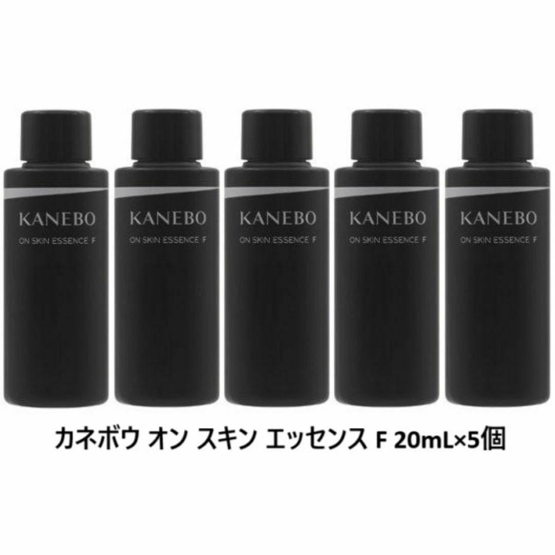 ワミレスザミネラルクリーム&ザミネラルローション ワミレスザミネラルクリーム&ザミネラルローション