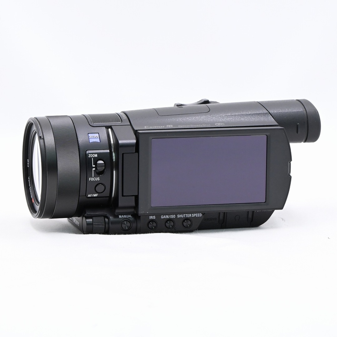 楽天市場】【12/19~26限定!最大4,000円OFF&12/20,25限定で最大P3 楽天市場】【12/19~26限定!最大4,000円OFF&12/20,25限定で最大P3