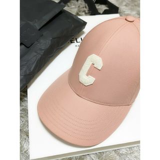 CELINE(キャップ)のフリマアイテム一覧 CELINE(キャップ)のフリマアイテム一覧