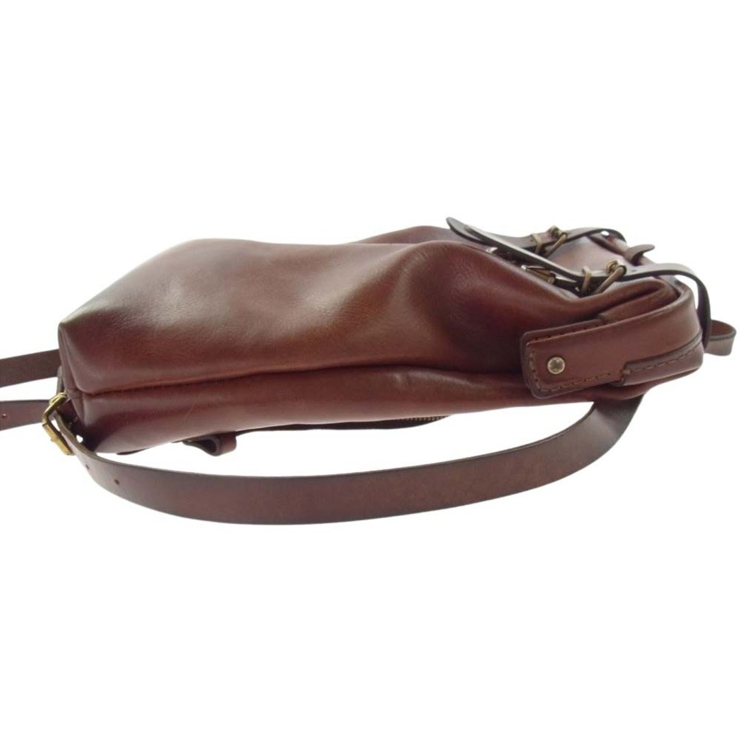 HERZ - HERZ ヘルツ R-143 Lax Ruck ラックス リュック バック HERZ - HERZ ヘルツ R-143 Lax Ruck ラックス リュック バック