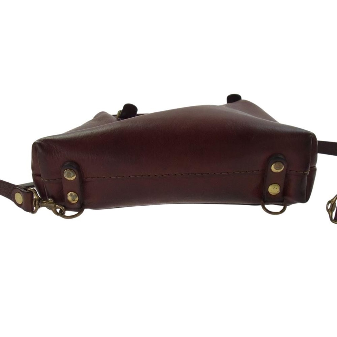 HERZ - HERZ ヘルツ R-143 Lax Ruck ラックス リュック バック HERZ - HERZ ヘルツ R-143 Lax Ruck ラックス リュック バック