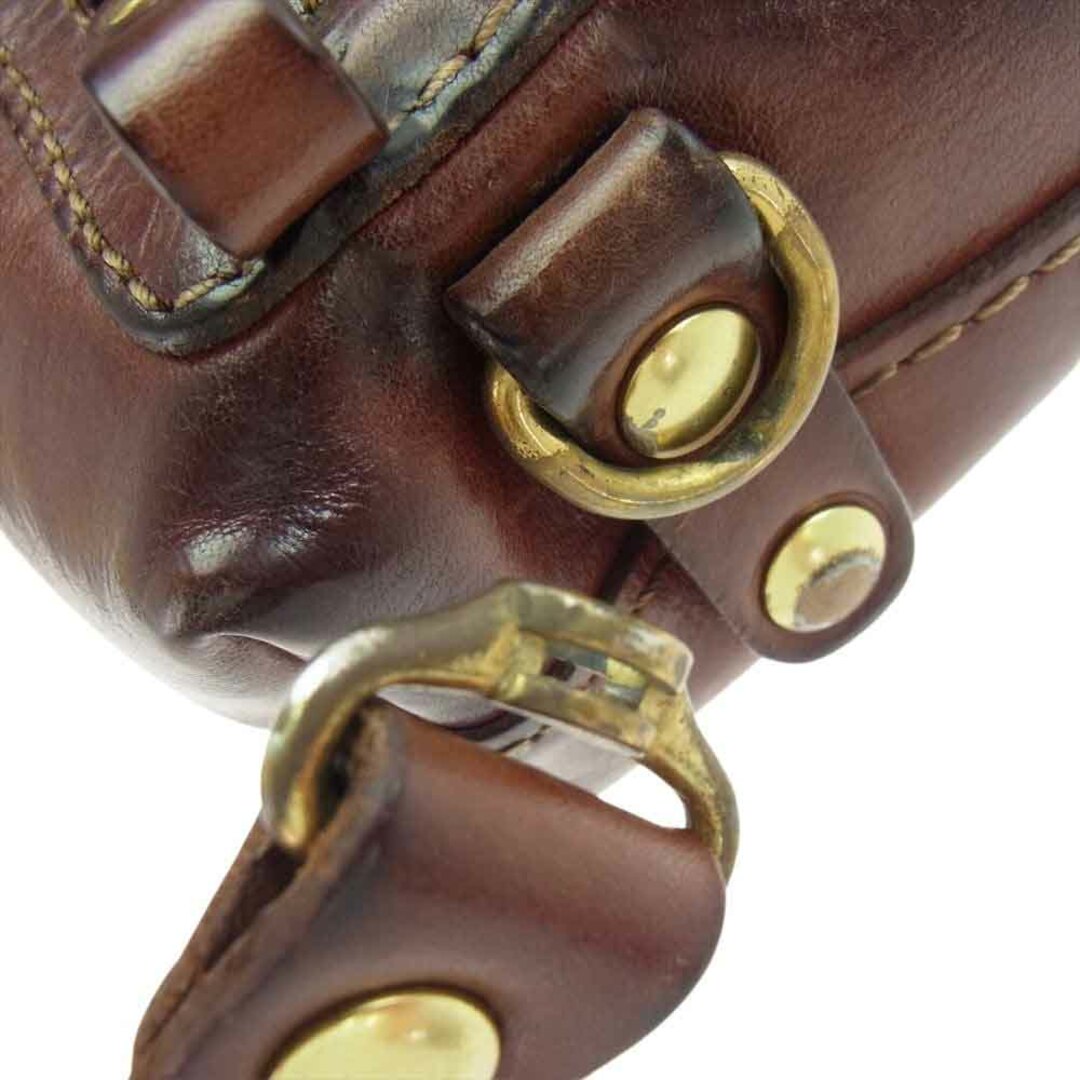 HERZ - HERZ ヘルツ R-143 Lax Ruck ラックス リュック バック HERZ - HERZ ヘルツ R-143 Lax Ruck ラックス リュック バック