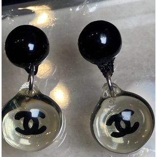 CHANEL(ピアス)のフリマアイテム一覧 CHANEL(ピアス)のフリマアイテム一覧