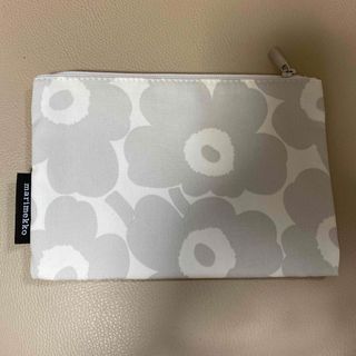マリメッコ(marimekko)のマリメッコ ポーチ(ポーチ)