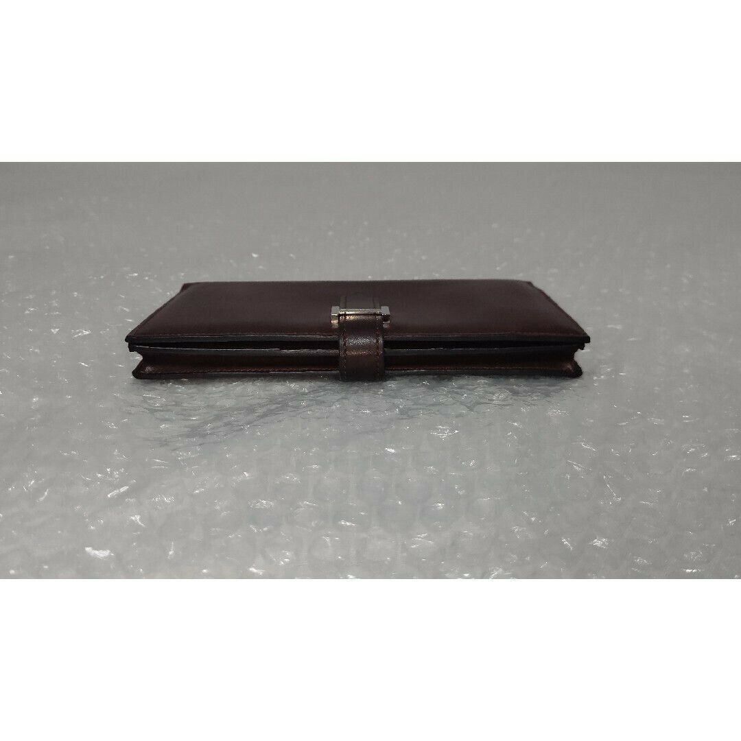 カステルバジャック 長財布 ネゼル レザースマートセルバッグ カステルバジャック 長財布 ネゼル レザースマートセルバッグ